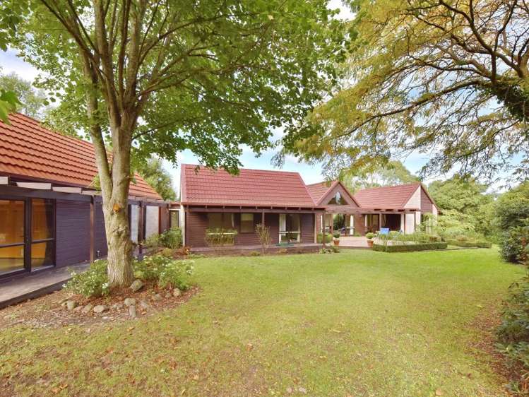 12 Mowatts Road Loburn_0