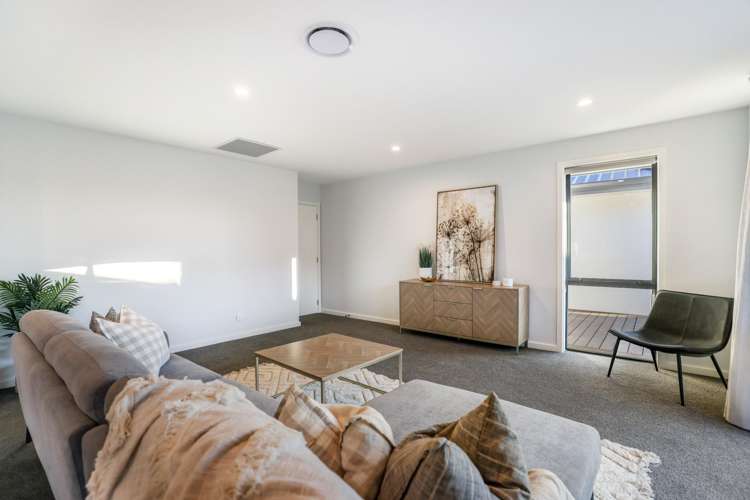 245 Racecourse Road Allenton_7