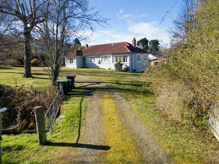 12 Forest Road Geraldine_6