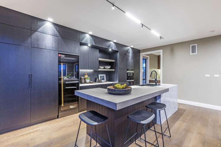 1a Tiri Road Takapuna_10