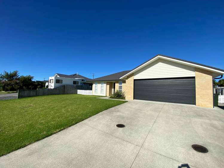 38 Charlotte Drive Omokoroa_5