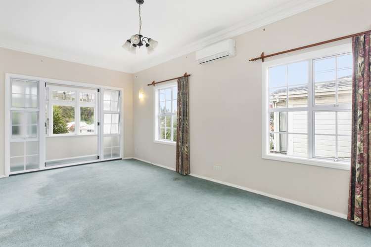 31 Todman Street Brooklyn_5