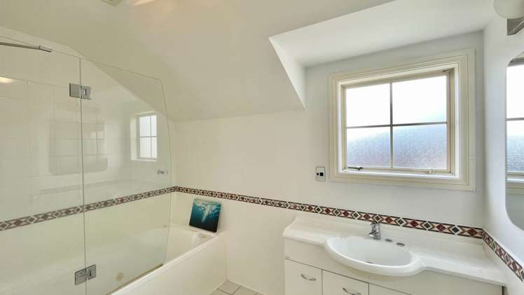 223 Kilkenny Drive East Tamaki Heights_21