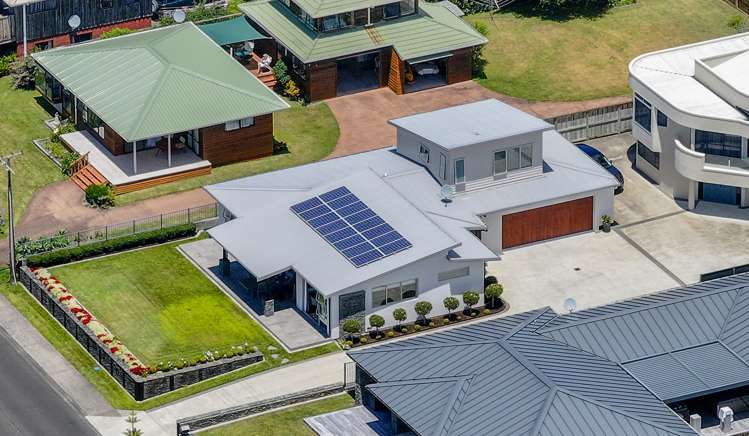 207a Beach Road Whangamata_25