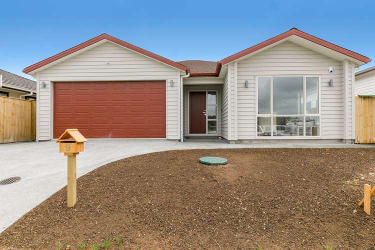 9 Jane Maree Road Kumeu_0