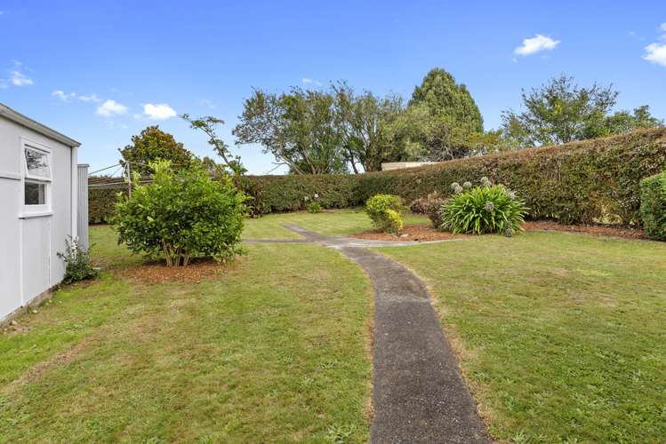 16 Bledisloe Street Levin_17