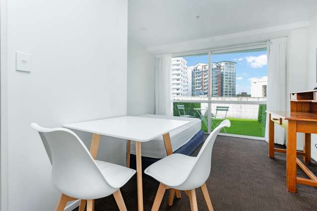 613/10 Waterloo Quadrant Auckland Central_4