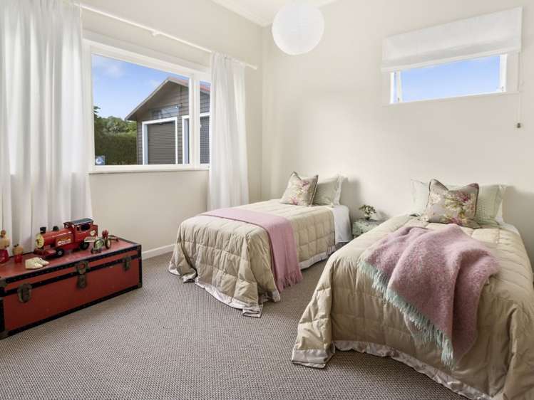 300 Clevedon Kawakawa Road Clevedon_10