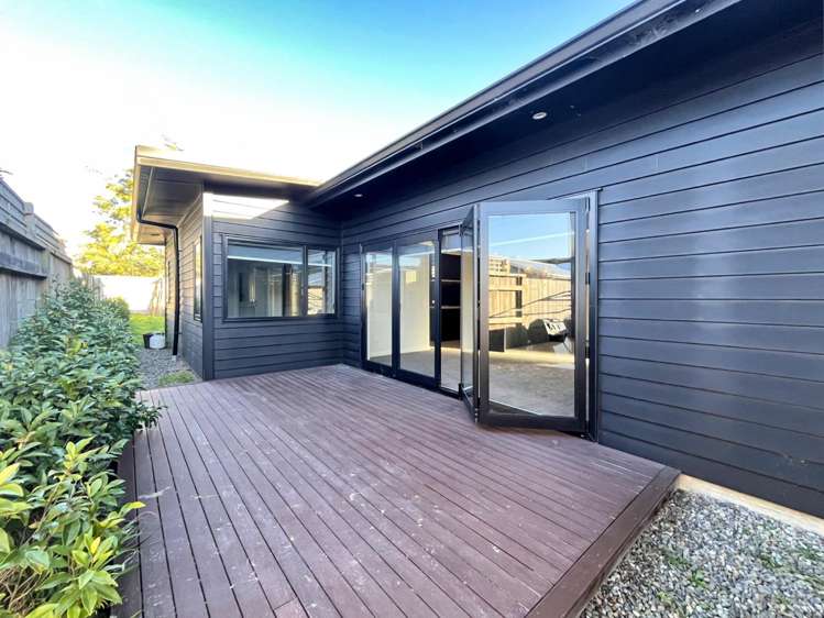 24 Serenity Crescent Kelvin Grove_12