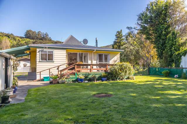 28 Churchill Crescent Featherston_1