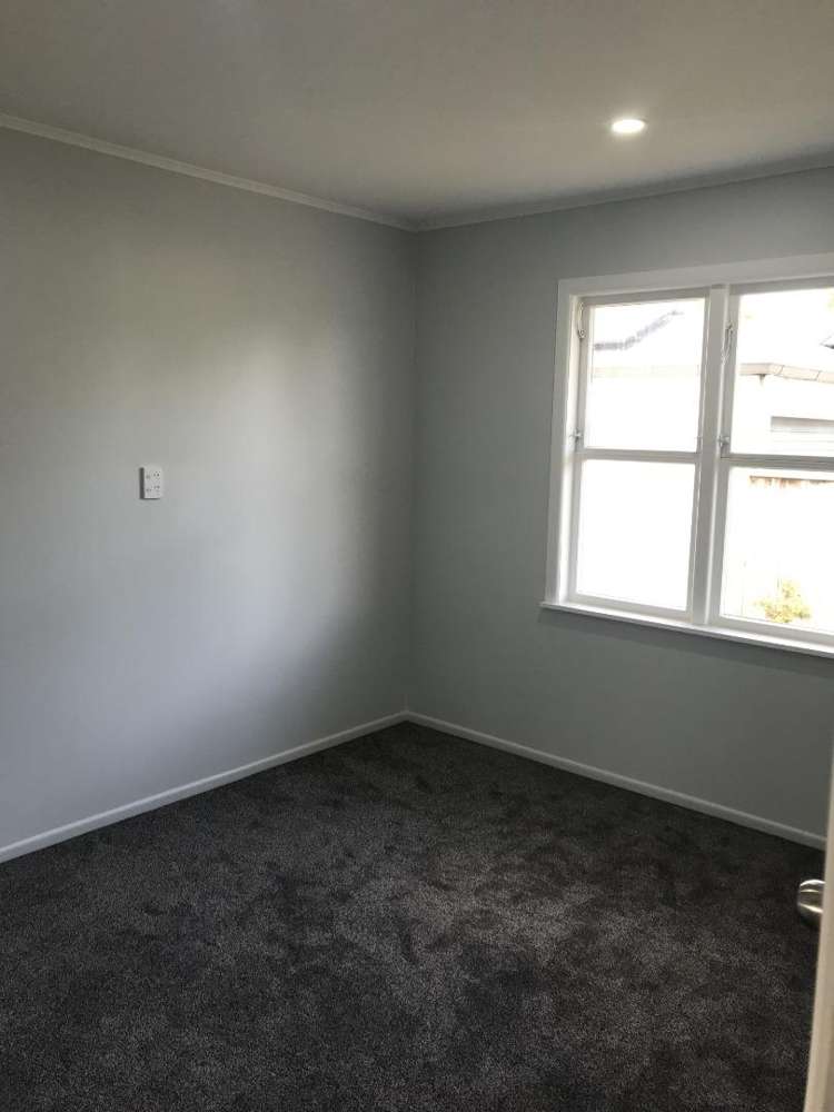 7 Browning Street 1093_10