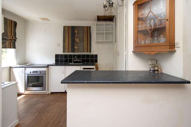 14 Sheldon Street Woolston_4