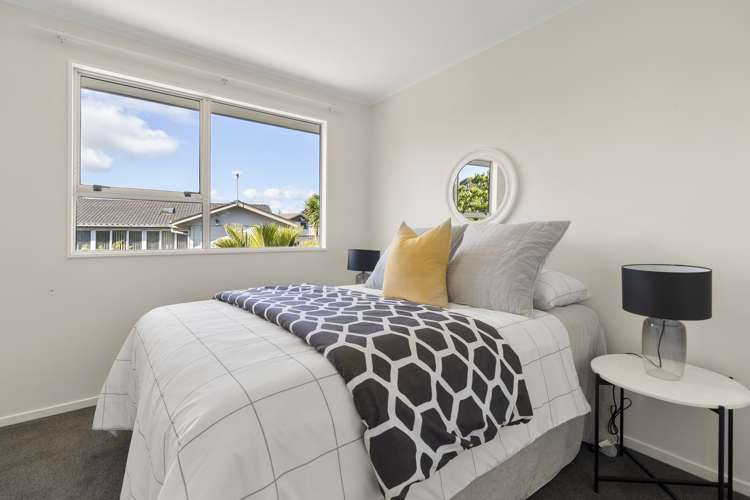 6 Albemarle Place Massey_15