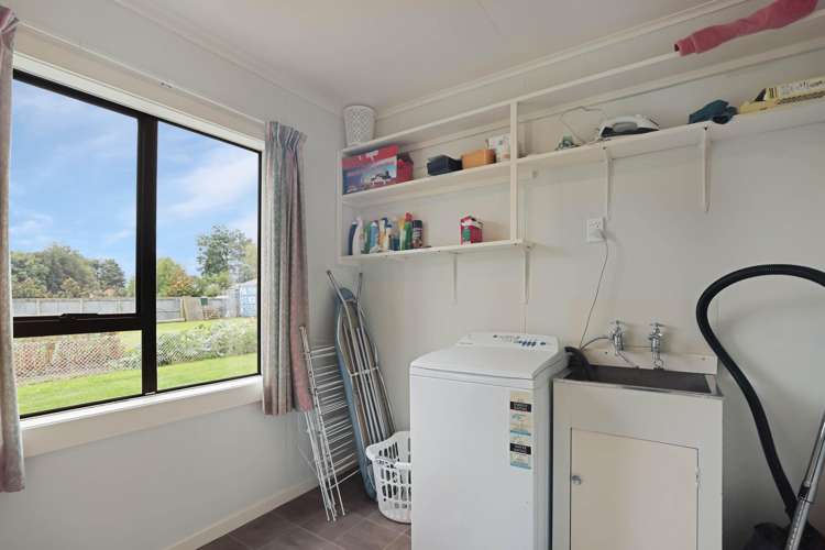 93 Elizabeth Avenue Rakaia_17