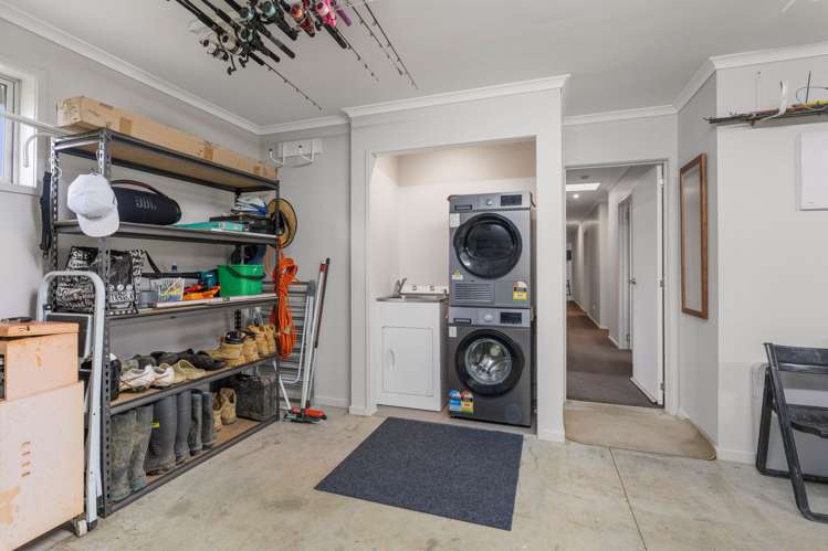 27 Kaitara Lane Kaiwaka_21