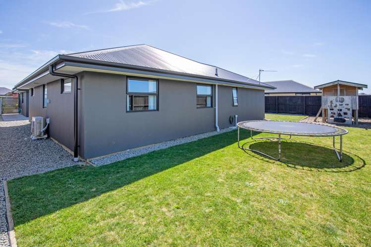 4 Solitary Lane Rolleston_24