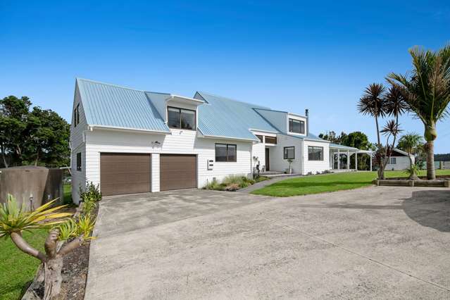 36 Abel Road Helensville_3