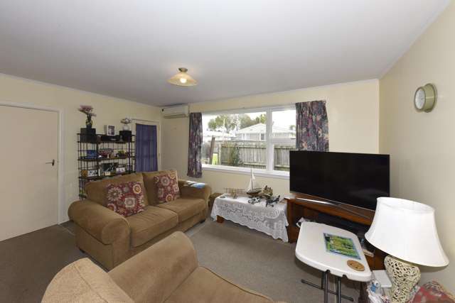 3/100 Southampton Street Sydenham_2