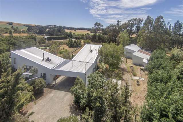 64 Courage Road Amberley_1