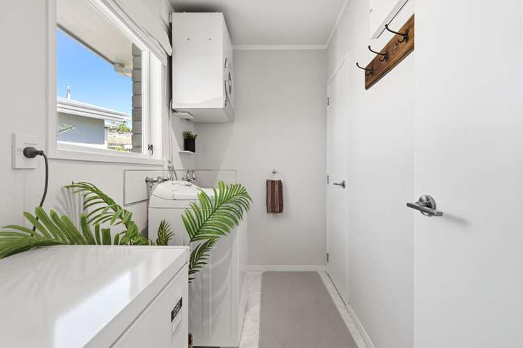 16 Mahoe Street Matua_14