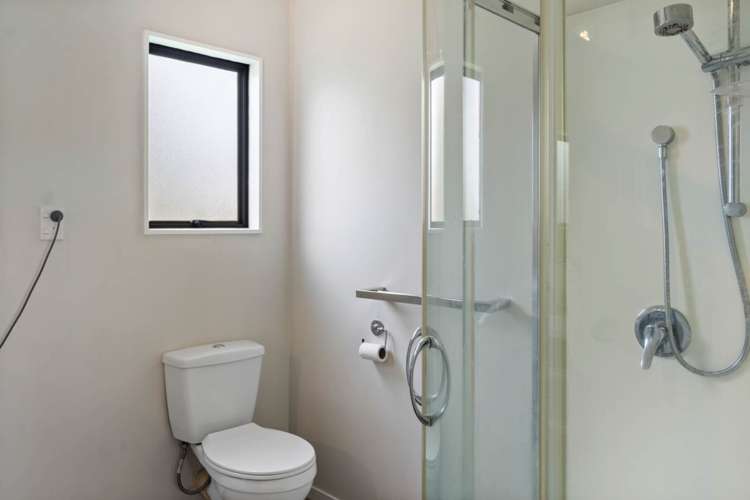 2/17 Elizabeth Street Papakura_10