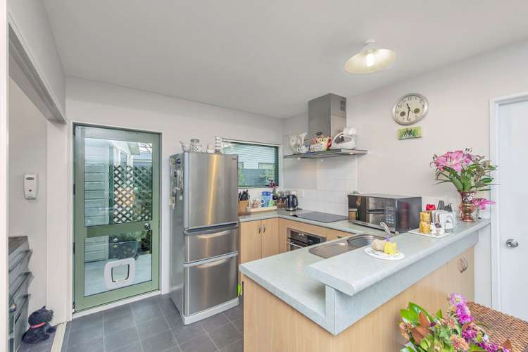 1 Fendall Close Southbridge_5