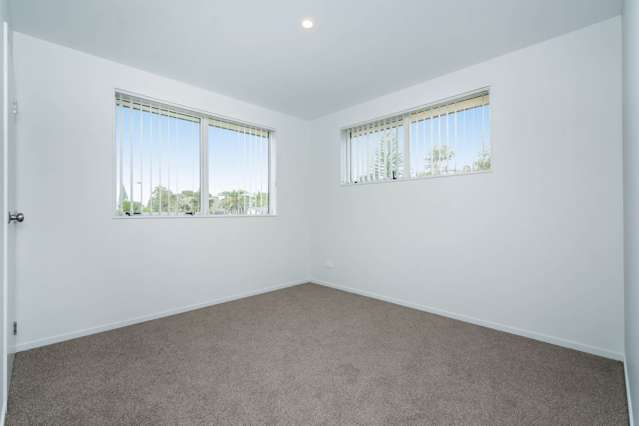 81a Salamanca Road Sunnynook_4