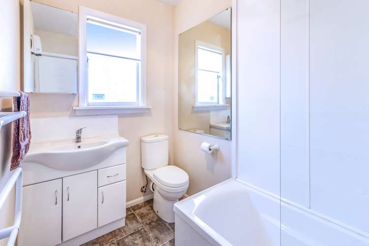 27 Manurere Street Hei Hei_9