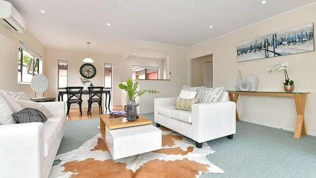 2/12 Ramsgate Terrace Mairangi Bay_4