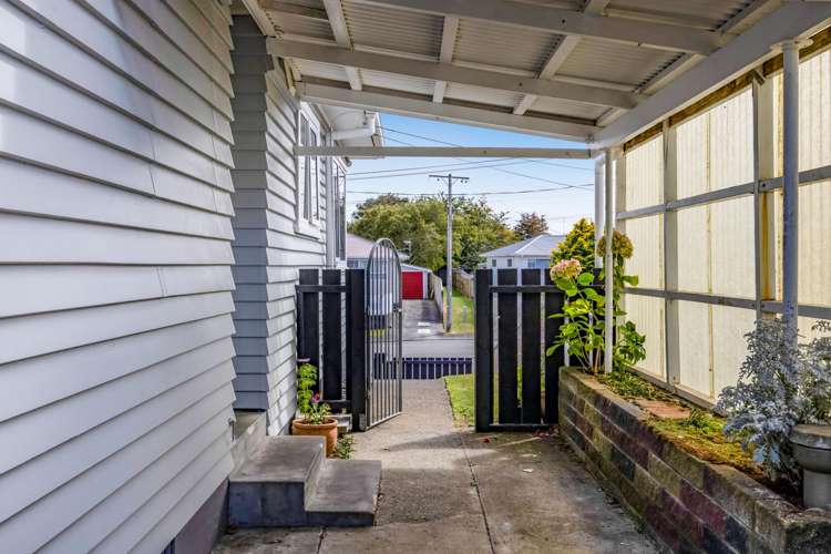 16 Clyde Street Ferndale_11