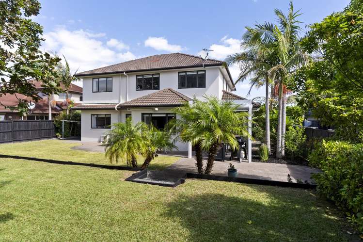 19 Pine Harbour Parade Beachlands_32