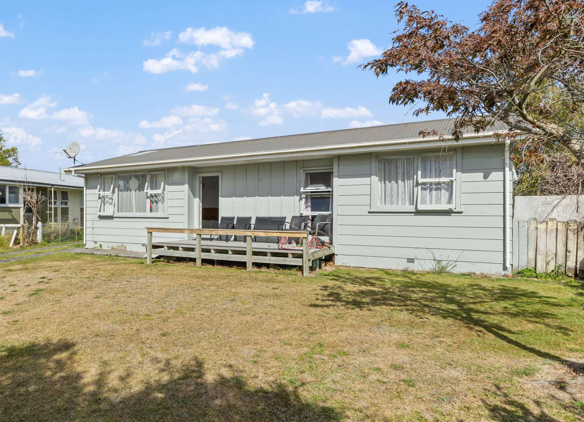 9 Kaka Crescent Tokoroa_0