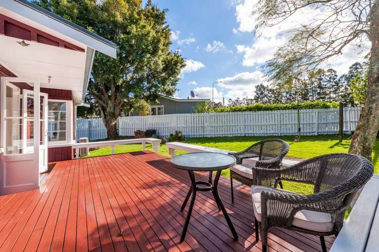 1 Luckens Road West Harbour_4