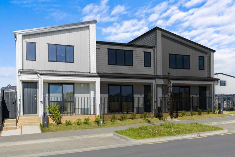 8 Harikoa Way Karaka_22