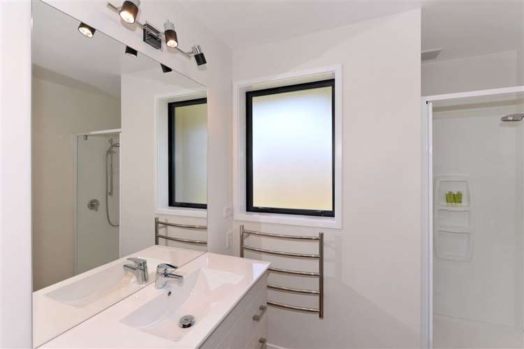 197 Taylor Pass Road Witherlea_20