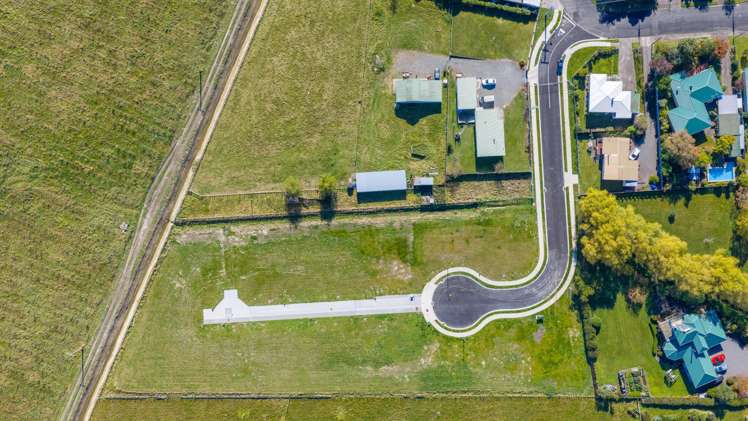 Lots 1-16, Grey Lane Waipukurau_8