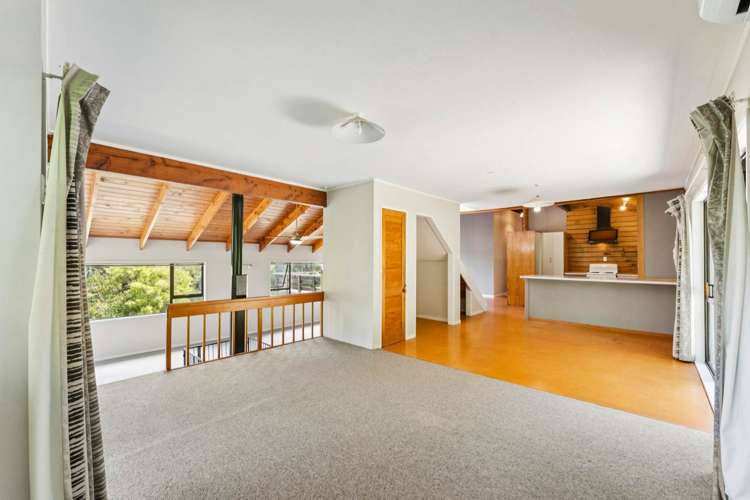 104 Balmain Road Chatswood_9