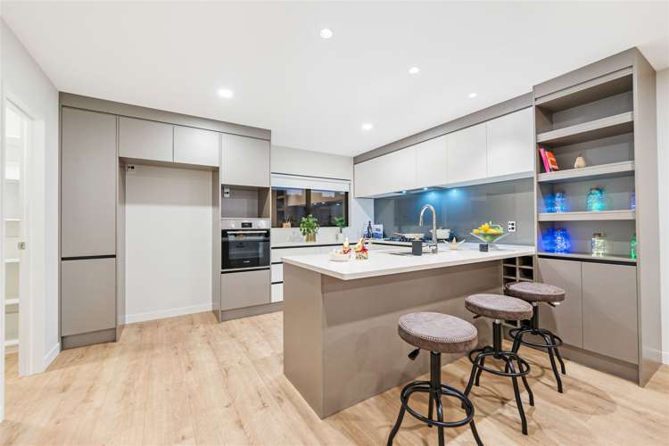 18 Meritage Lane Te Atatu South_7