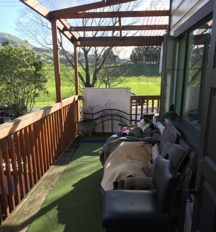 220 Main Road Waikouaiti_17