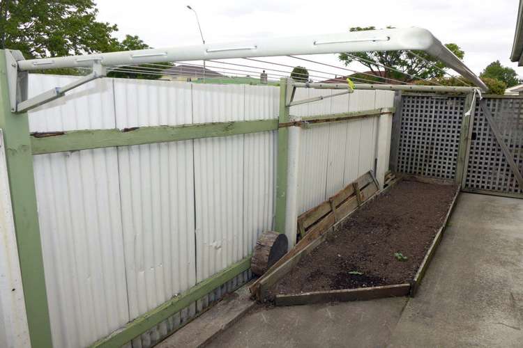 109 Southampton Street West Hastings_14