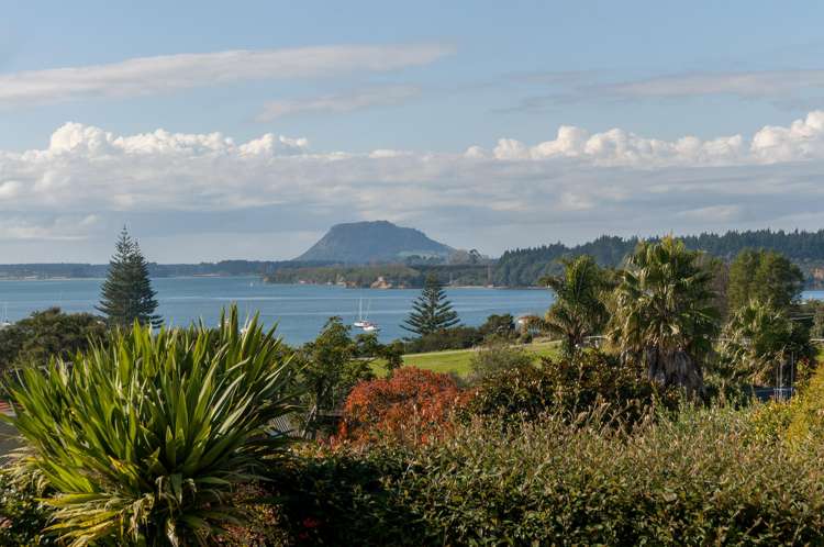 6 Owen Place Omokoroa_0