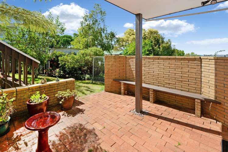 6 Hume Drive Hillcrest_16