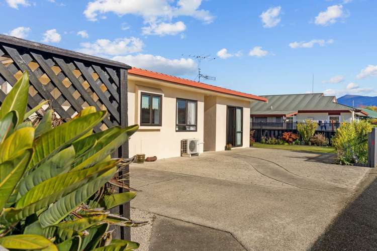 44 Vosper Street Motueka_0