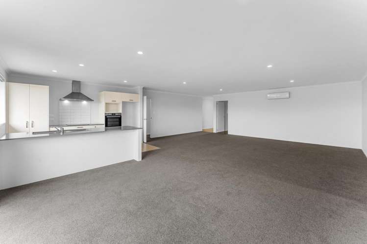 2 Naeo Close Papamoa_4