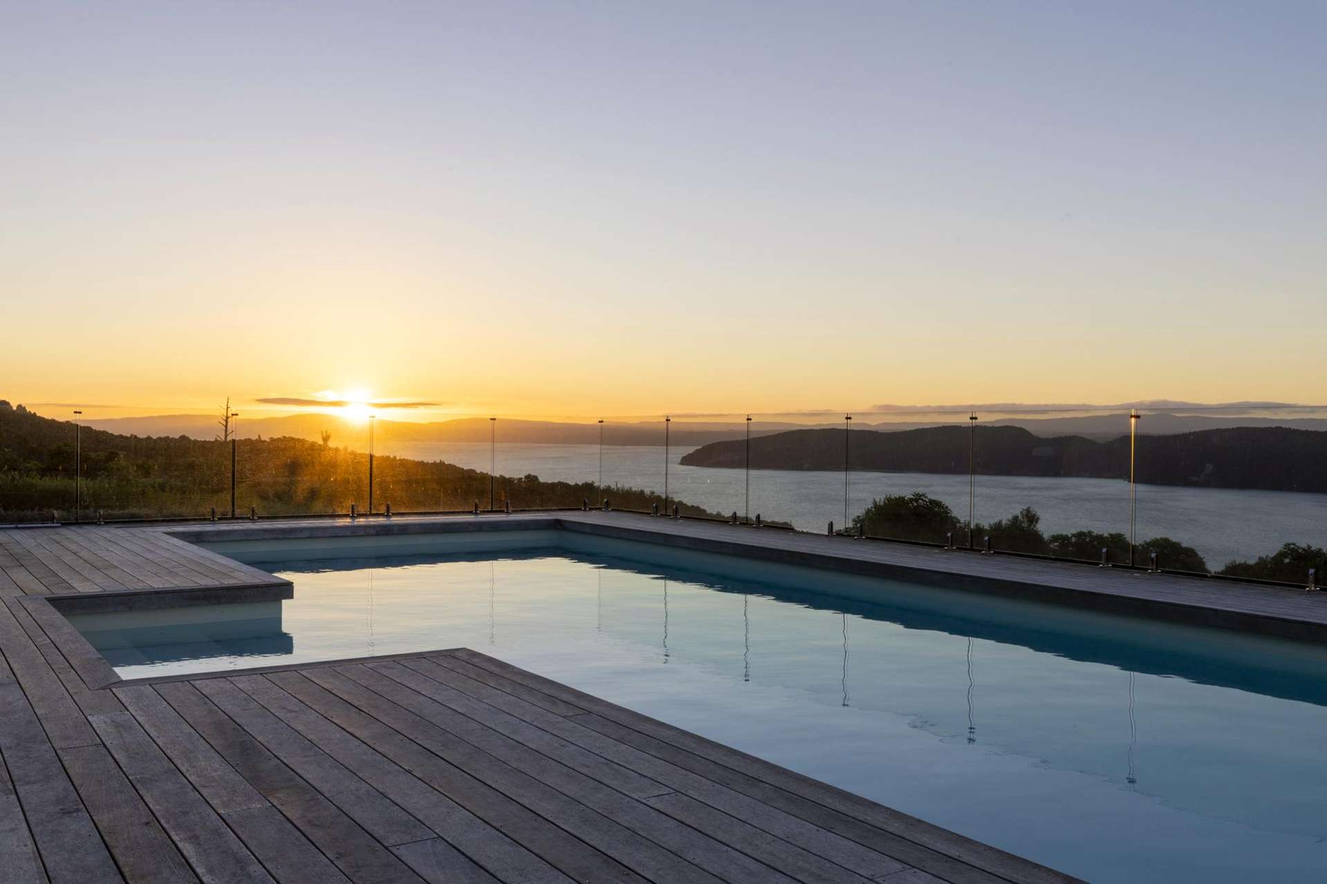 35 Locheagles Rise Kinloch_0