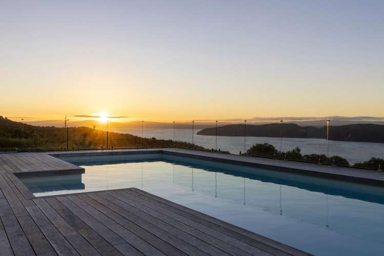 35 Locheagles Rise Kinloch_0