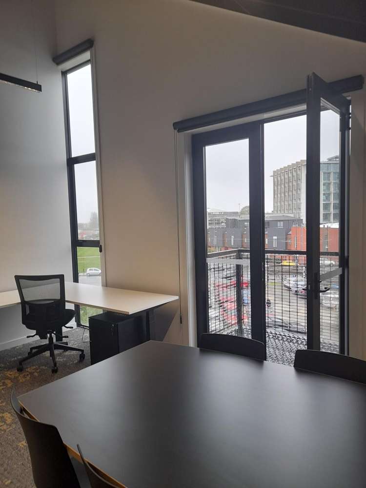 1/158 High Street City Centre_6