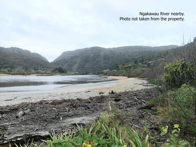 Lot 1/40 Tyler Road Ngakawau_2