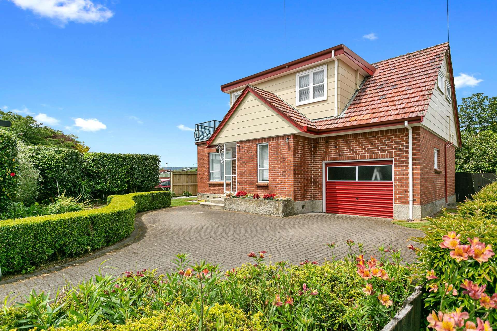 21 Miro Street Matamata_0