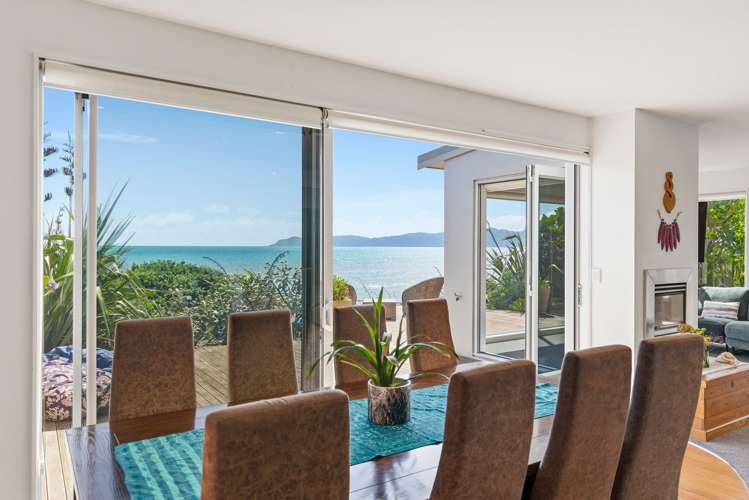 60 The Esplanade Raumati South_21